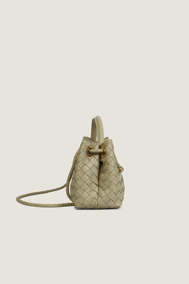 Novado East-West Andiamo - Sand