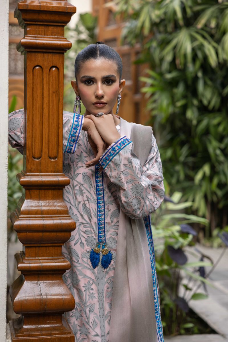 Pakistani Eid Dresses in the USA | Shop Elegant Eid Outfits Online Studio by TCS Pakistani Eid Dresses in the USA | Shop Elegant Eid Outfits Online Studio by TCS
