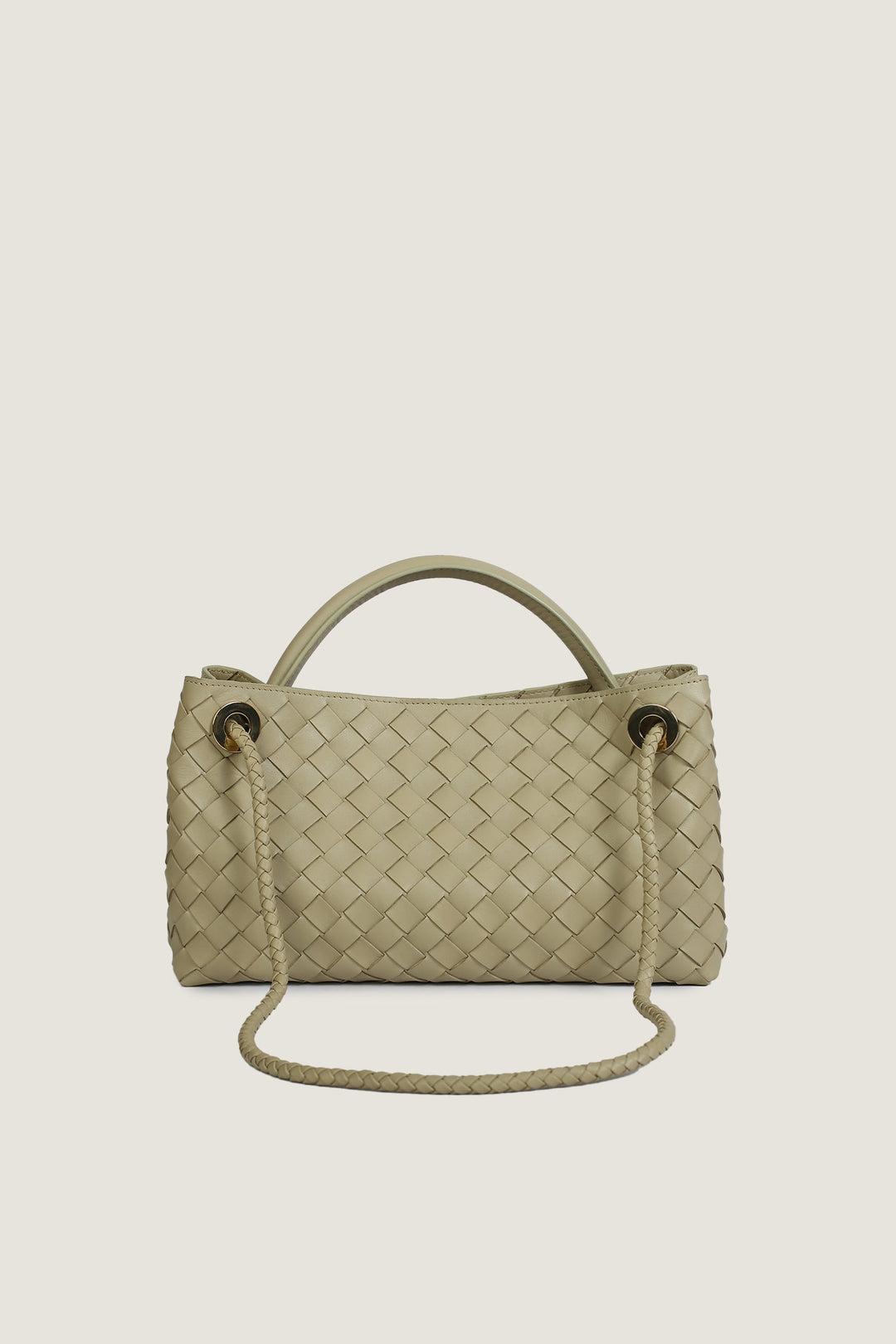 Novado East-West Andiamo - Sand