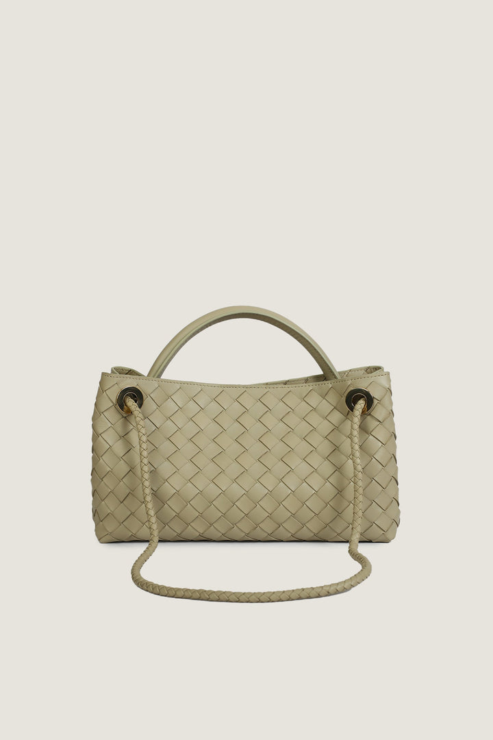 Novado East-West Andiamo - Sand