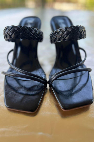 pakistani wedding shoes