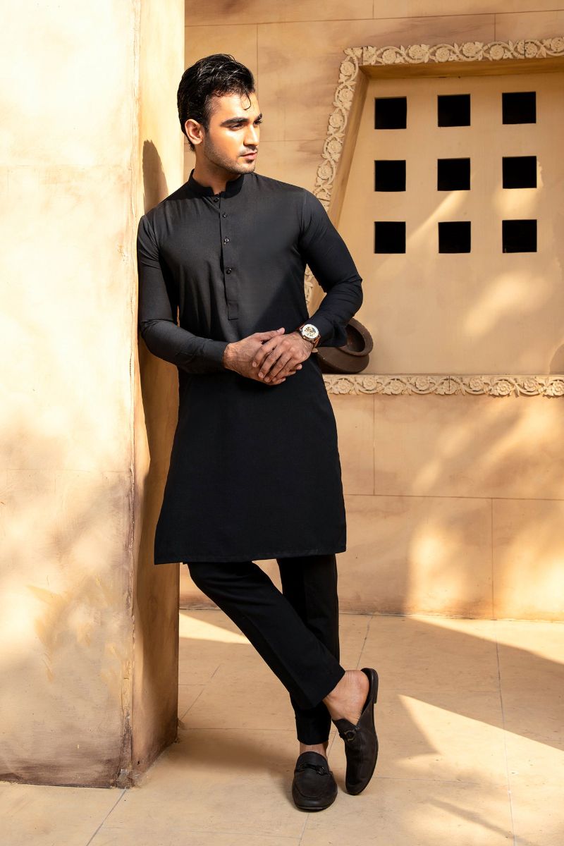 Pakistani Men's Wedding Clothes in USA | Men bridal dress Studio by TCS Pakistani Men's Wedding Clothes in USA | Men bridal dress Studio by TCS