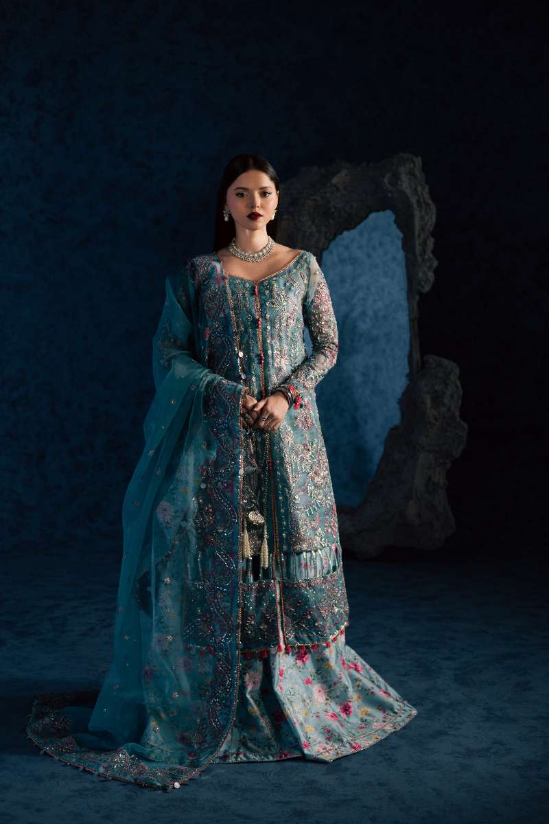 Pakistani Unstitched Dresses for Women in USA Studio by TCS Tagged "100-150" Pakistani Unstitched Dresses for Women in USA Studio by TCS Tagged "100-150"