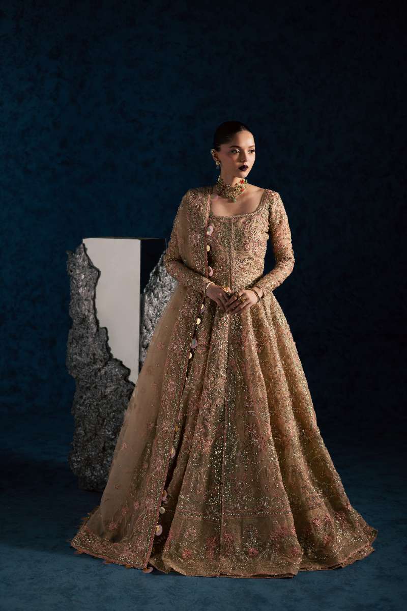Pakistani Unstitched Dresses for Women in USA Studio by TCS Tagged "100-150" Pakistani Unstitched Dresses for Women in USA Studio by TCS Tagged "100-150"