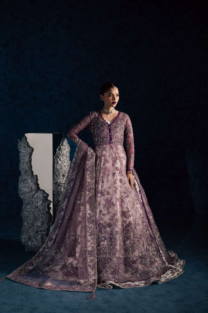 formal unstitched dress Summer festivities call for timeless style.Discover the perfect balance of comfort,beauty,and elegance in every thread. REPUBLIC | LUXURY FORMAL
