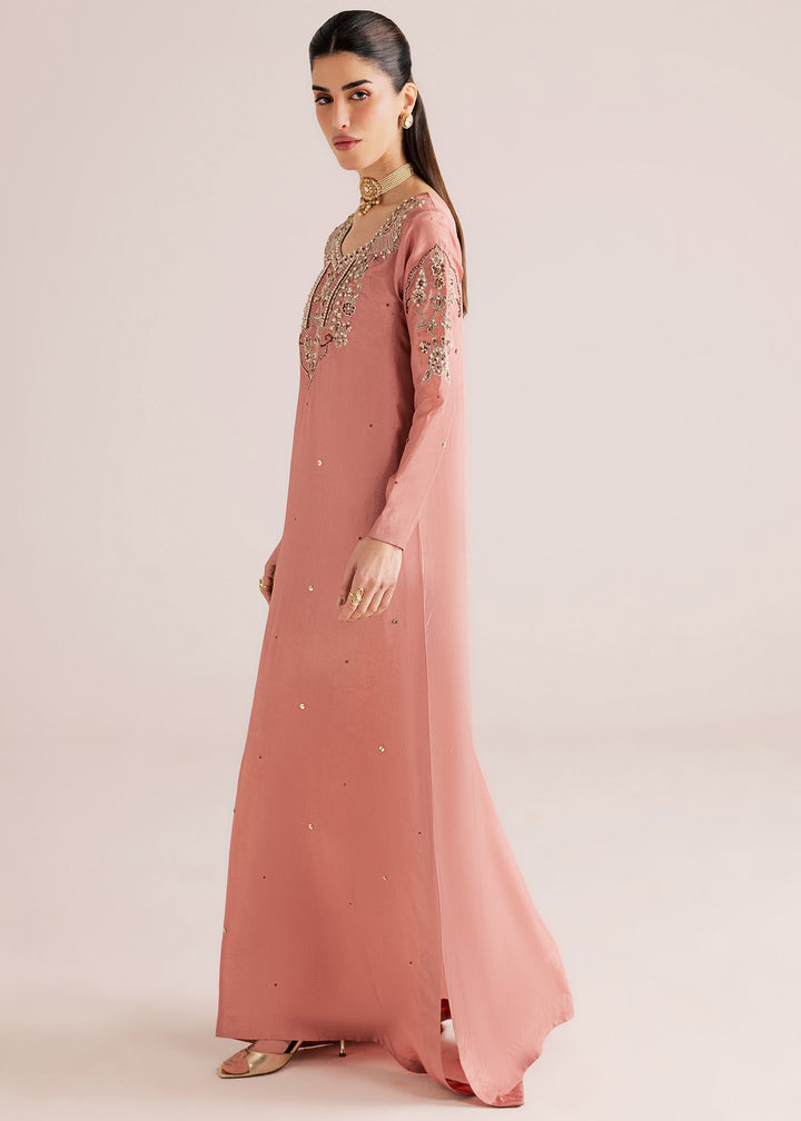 Allure By Ih - Picante Suit For Women - 3 Piece