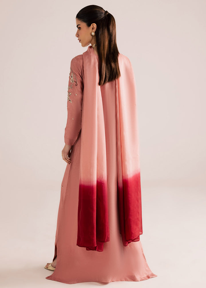 Allure By Ih - Picante Suit For Women - 3 Piece