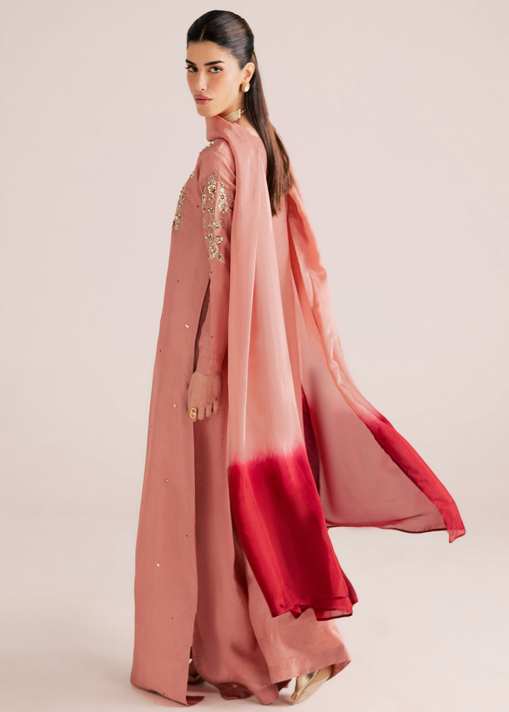 Allure By Ih - Picante Suit For Women - 3 Piece