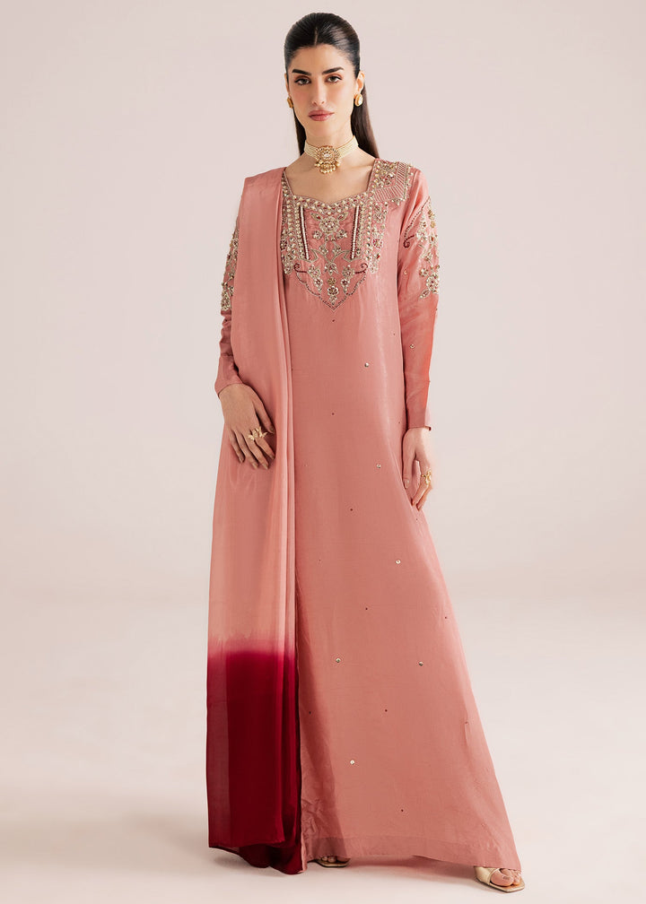 Allure By Ih - Picante Suit For Women - 3 Piece