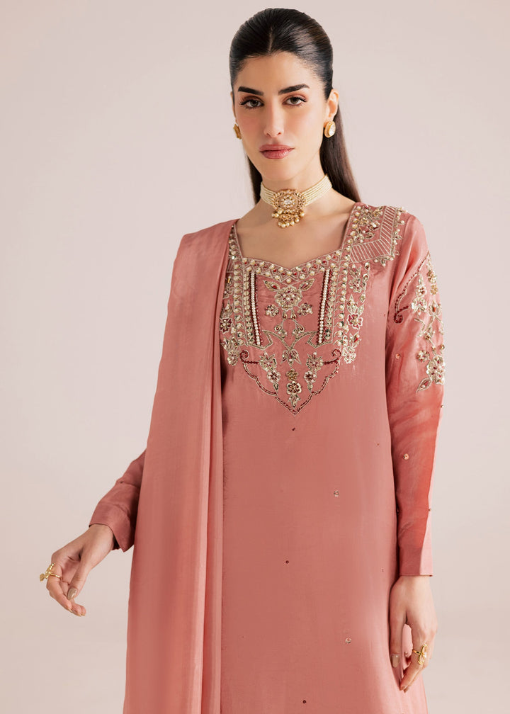 Allure By Ih - Picante Suit For Women - 3 Piece