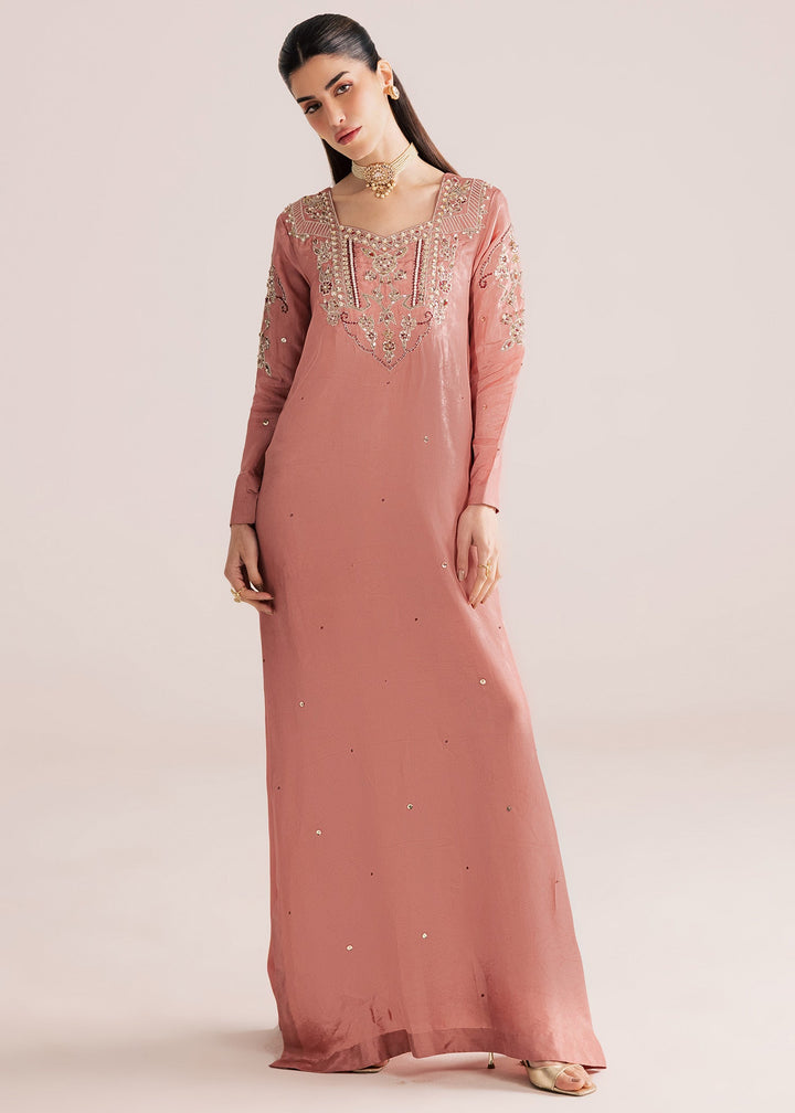 Allure By Ih - Picante Suit For Women - 3 Piece