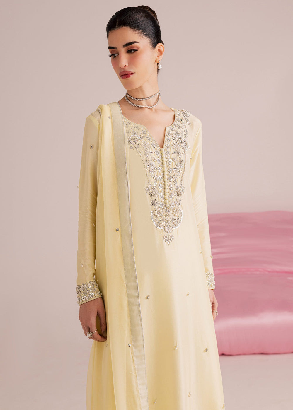 top pakistani dress designers Top Clothing Brands of Pakistani Designers in USA Rangreza