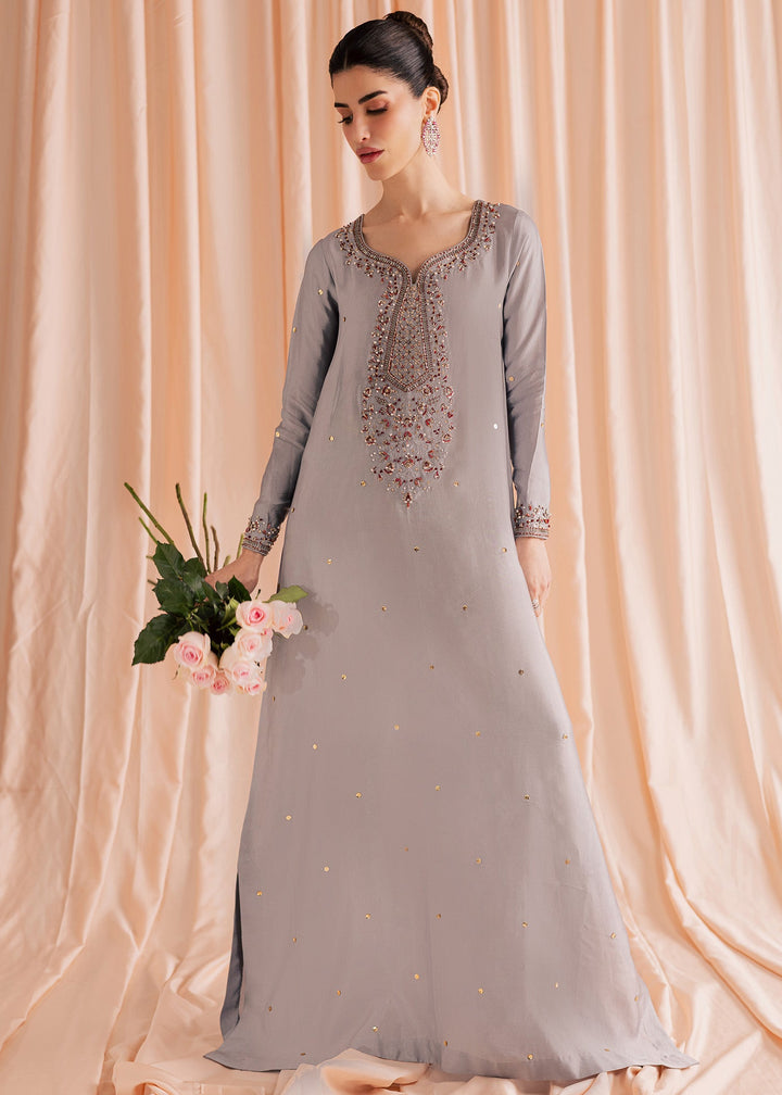 Allure By Ih - Ether Suit For Women - 3 Piece