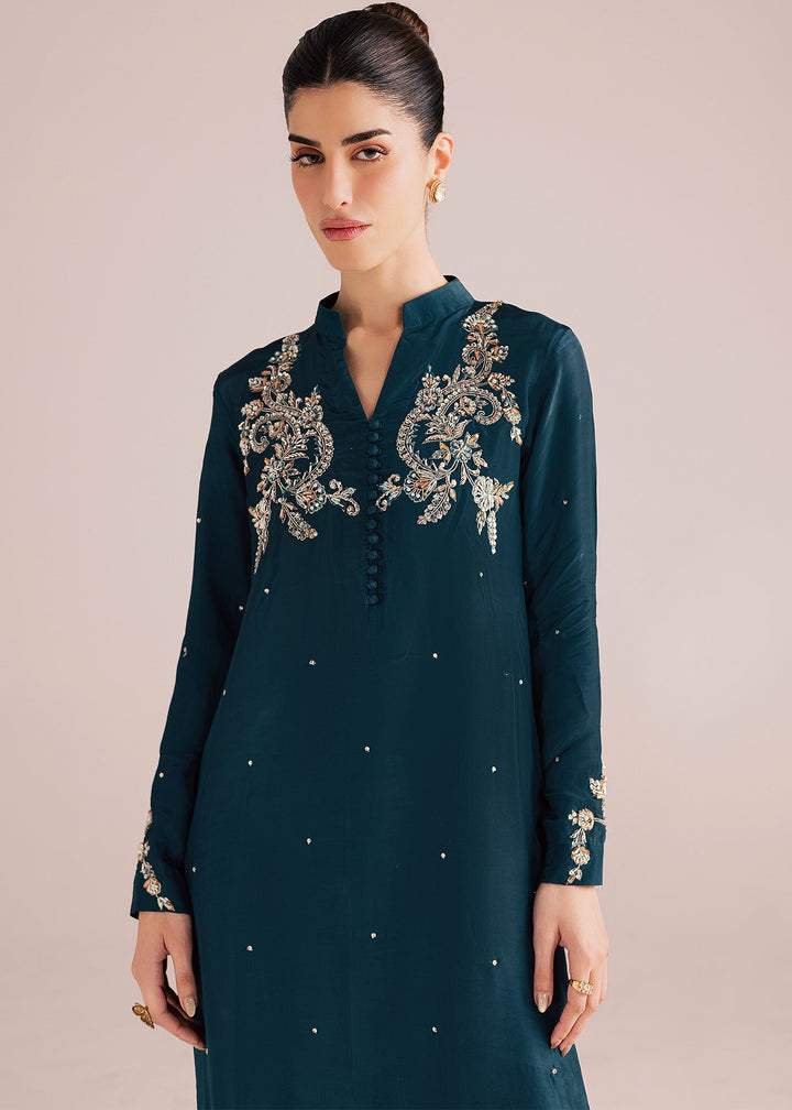 Allure By Ih - Eclipse Suit For Women - 3 Piece