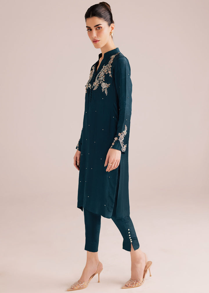 Allure By Ih - Eclipse Suit For Women - 3 Piece