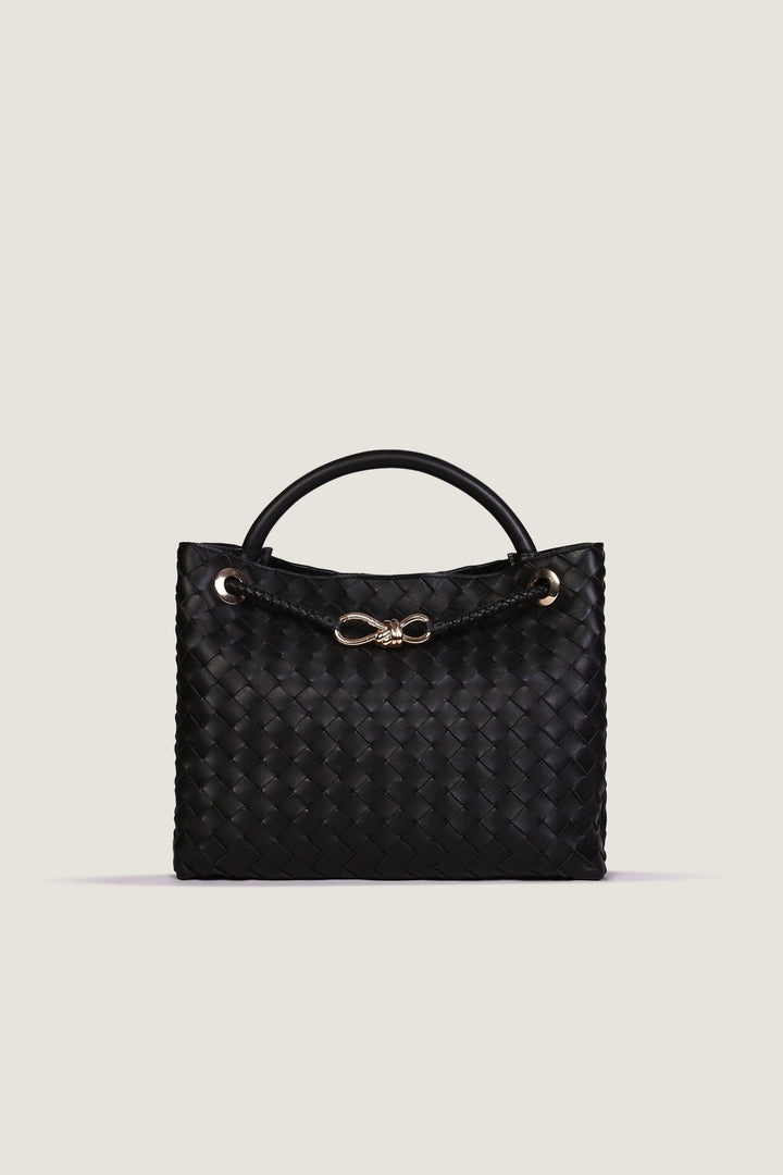 Novado Medium Andiamo - Black