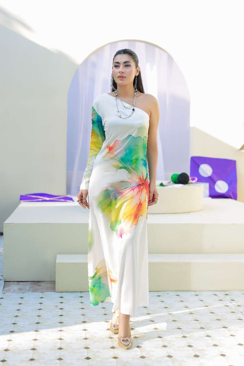 Pakistani Eid Dresses in the USA | Shop Elegant Eid Outfits Online Page 13 Studio by TCS Pakistani Eid Dresses in the USA | Shop Elegant Eid Outfits Online Page 13 Studio by TCS