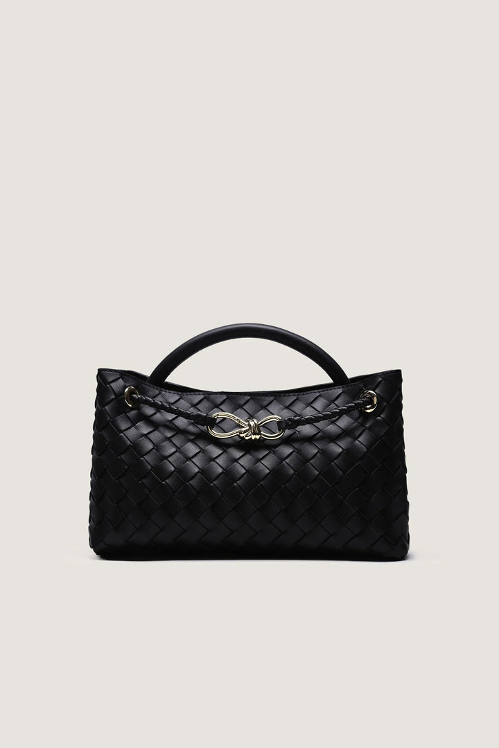 Novado East-West Andiamo - Black