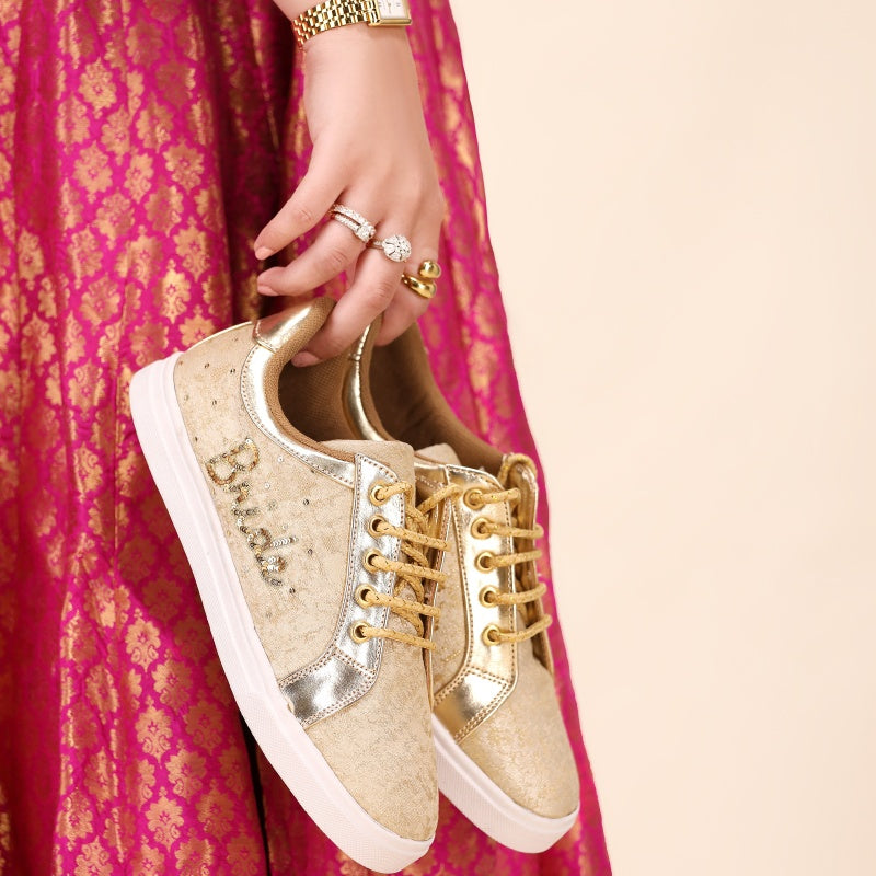 JootiShooti - VowKicks