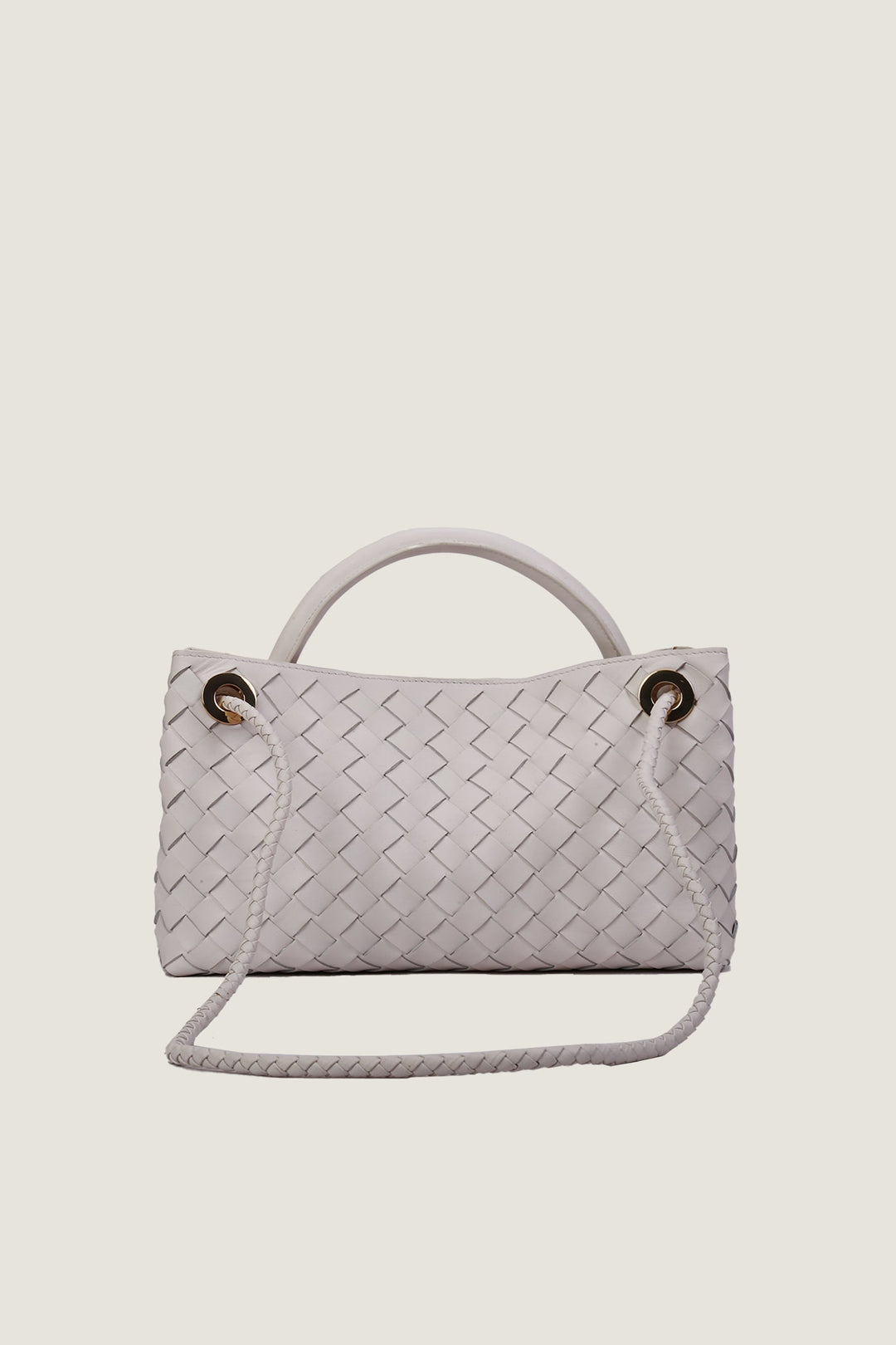 Novado East-West Andiamo - White