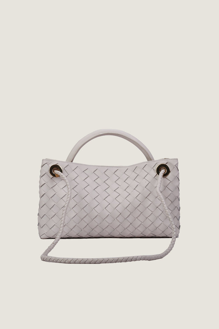 Novado East-West Andiamo - White