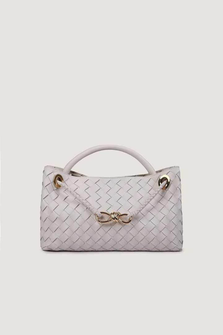 Novado East-West Andiamo - White