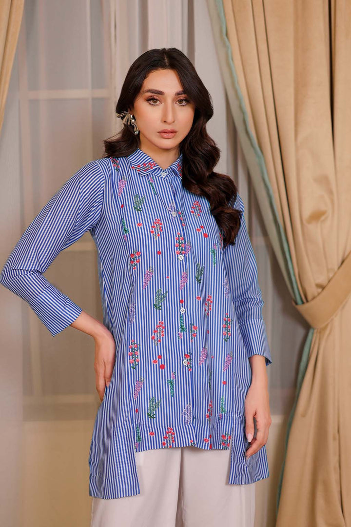 Adwears - Co-Ord Set - Orchid - 2 Piece