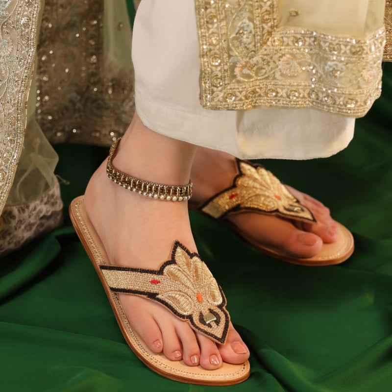 JootiShooti - Shahkaar