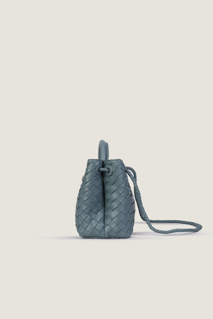 Novado Small Andiamo - Sea Grey