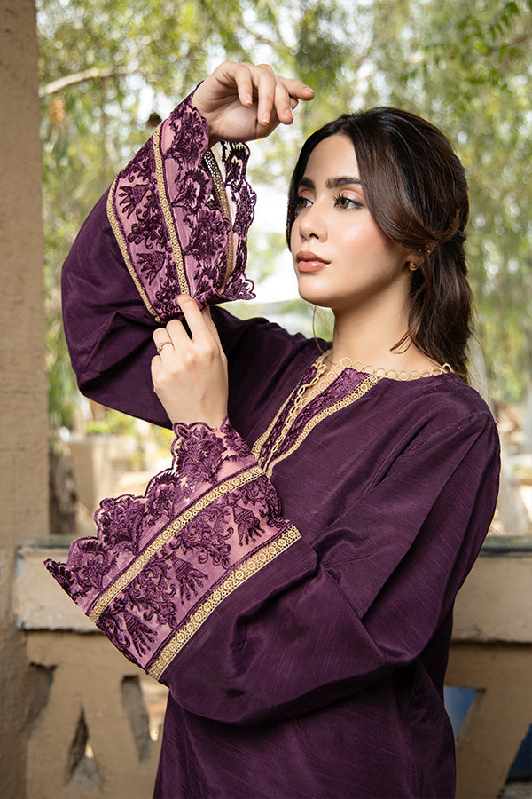 Arif Ashraf - Kohsaar