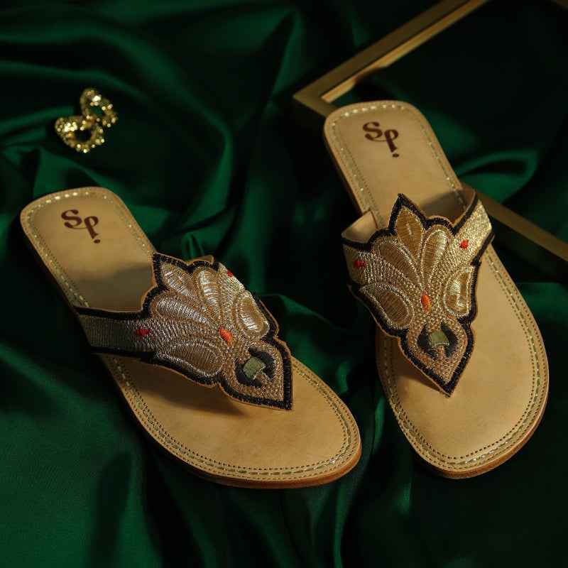 JootiShooti - Shahkaar