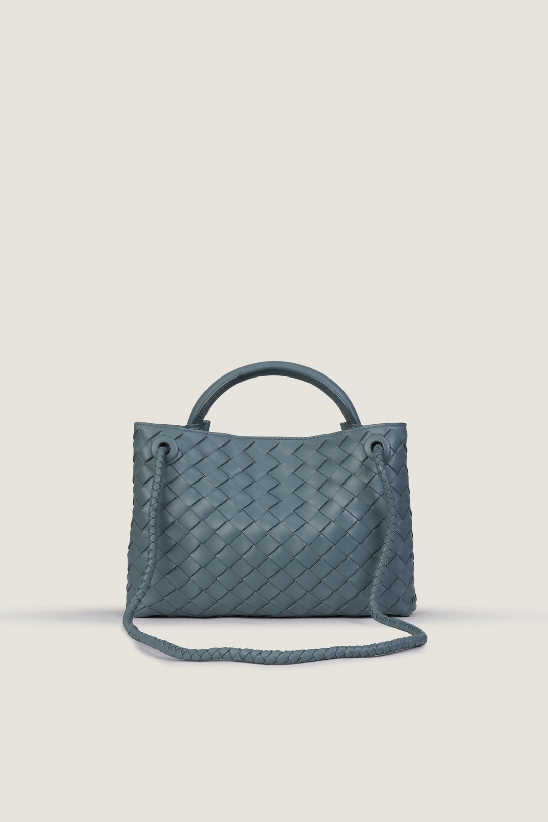 Novado Small Andiamo - Sea Grey