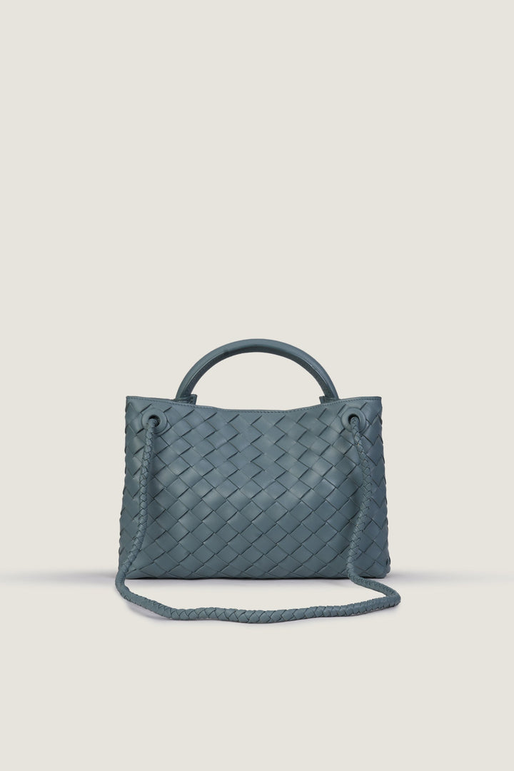 Novado Small Andiamo - Sea Grey