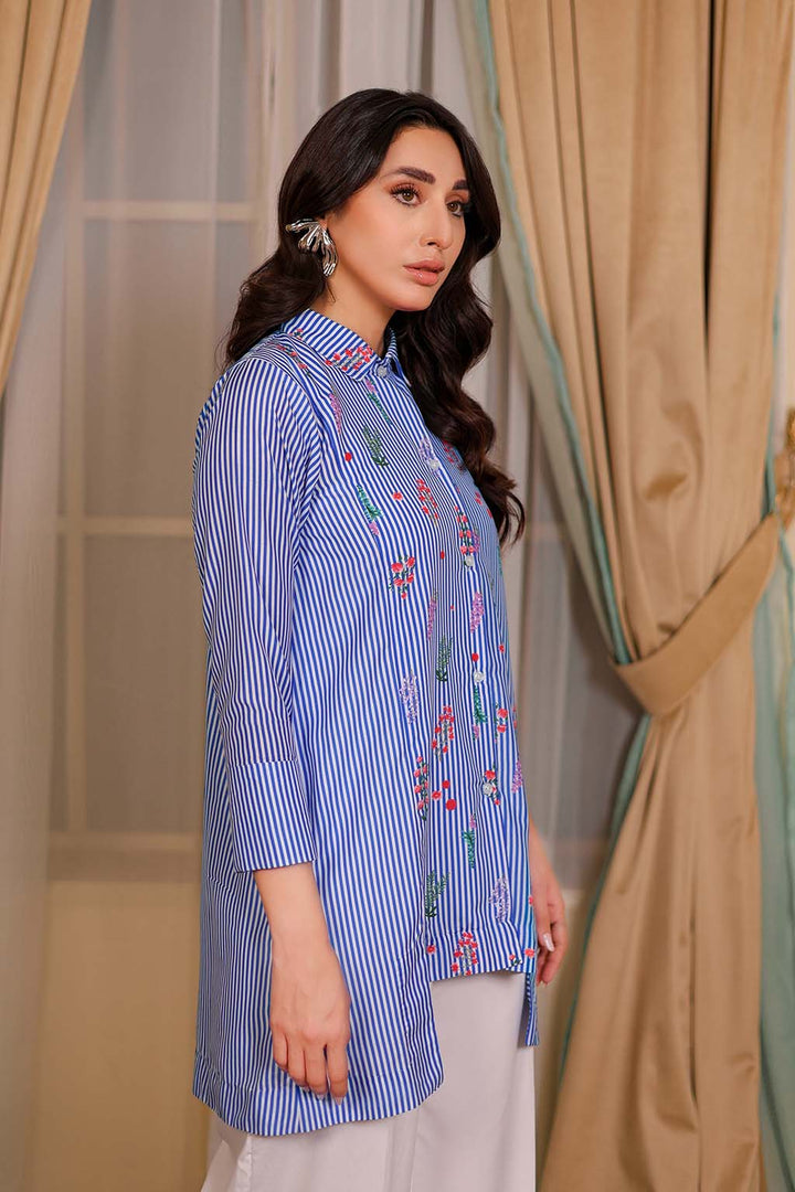 Adwears - Co-Ord Set - Orchid - 2 Piece