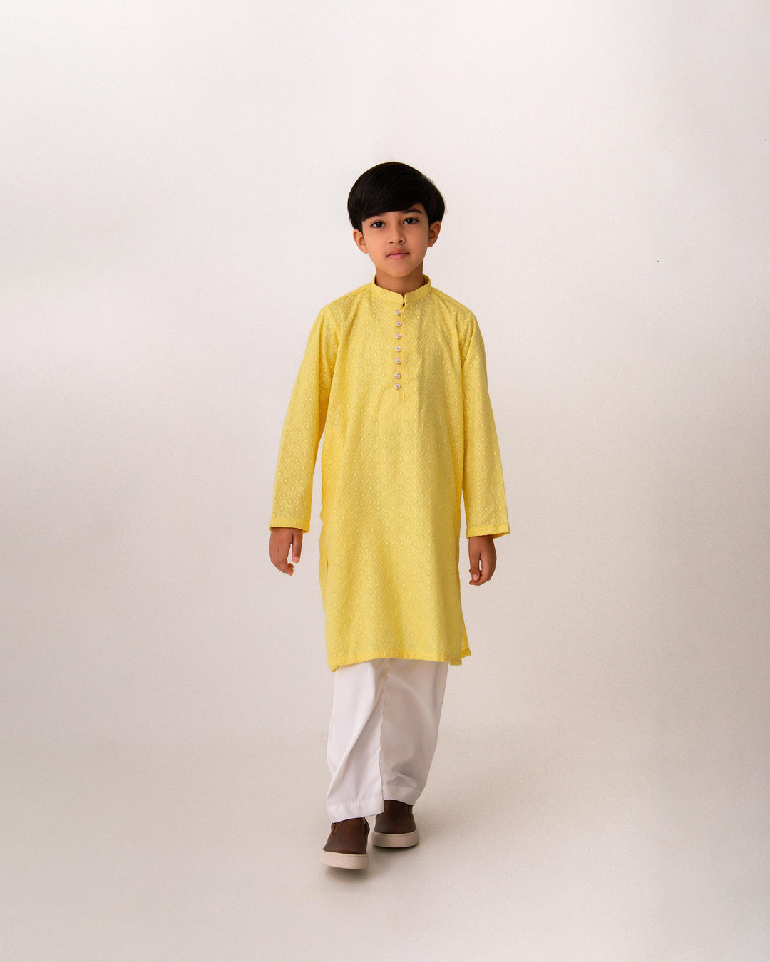 Kidoz Kloset - Butter Bloom For Boy