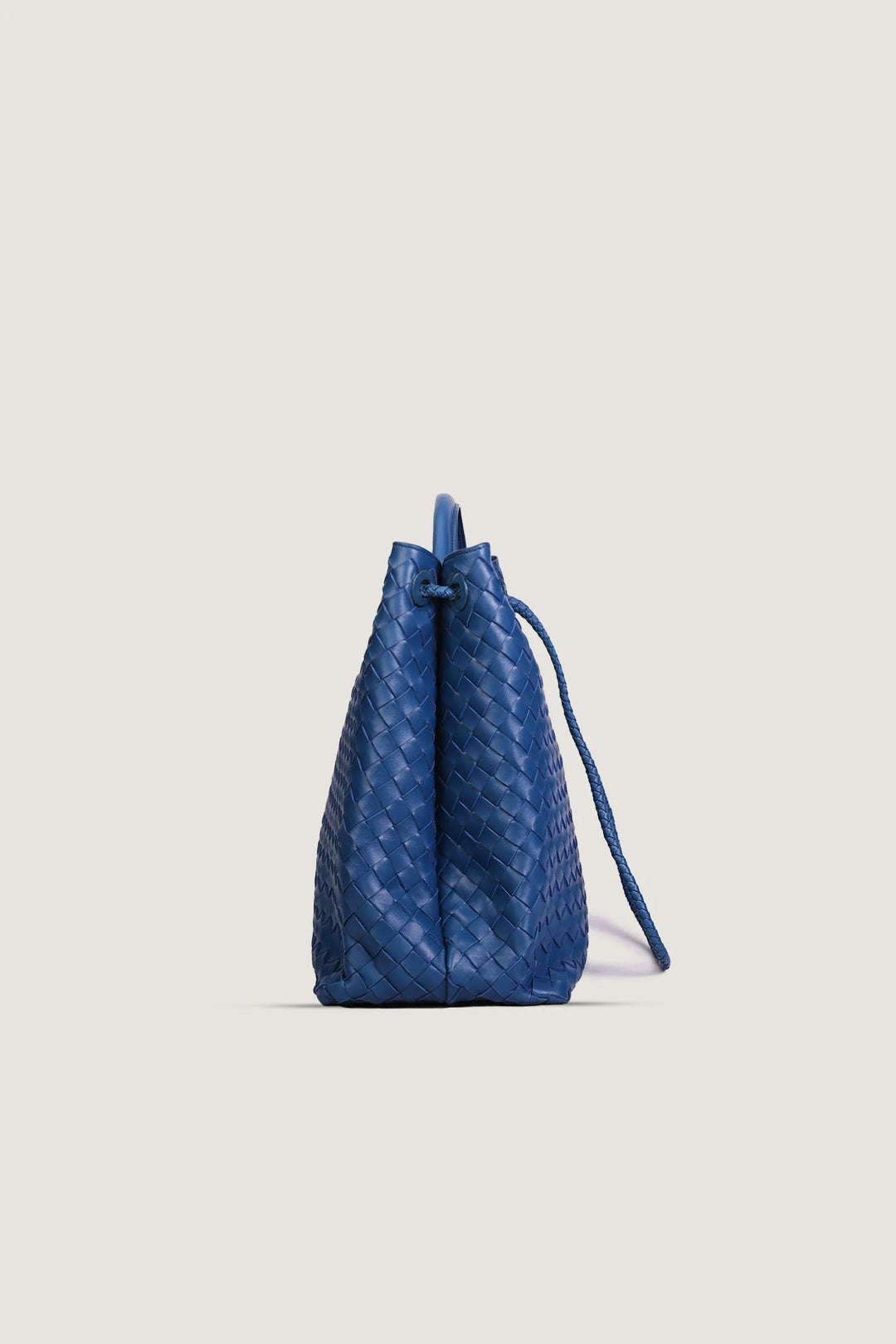 Novado Large Andiamo - Royal Blue