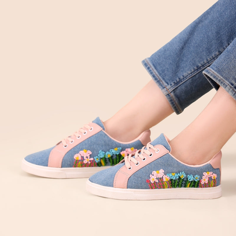 JootiShooti - Bloomjean