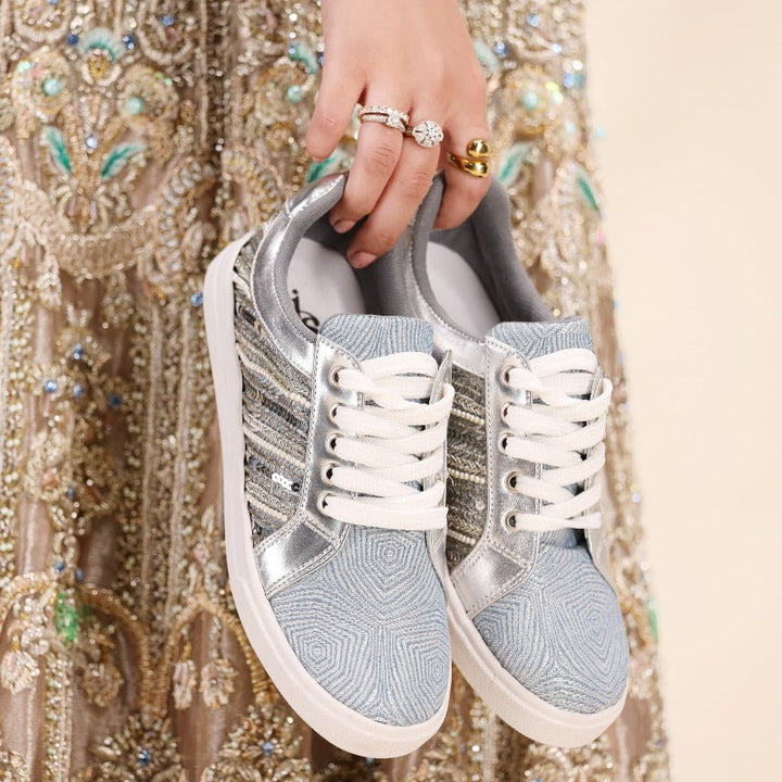 JootiShooti - Razzler