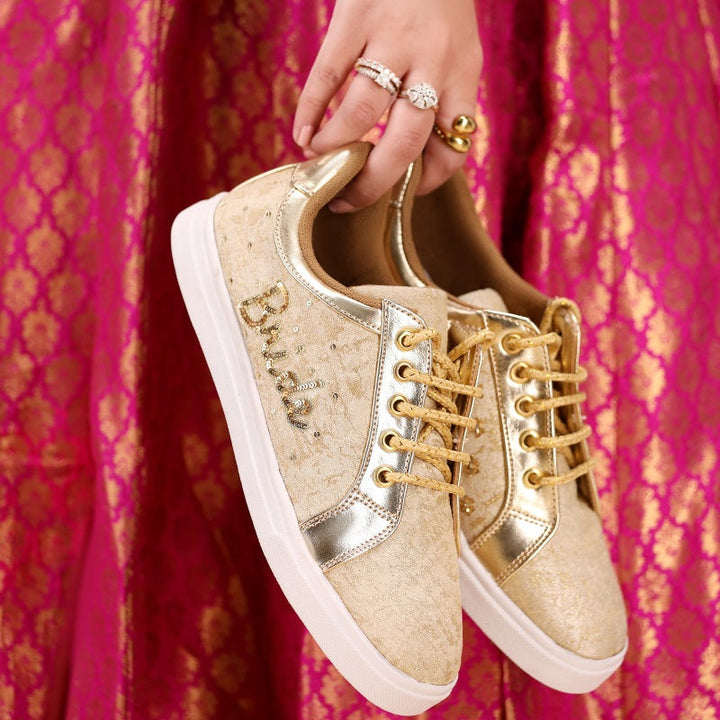 JootiShooti - VowKicks