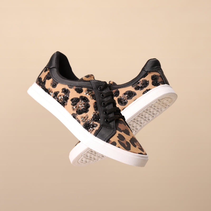 JootiShooti - Savanna