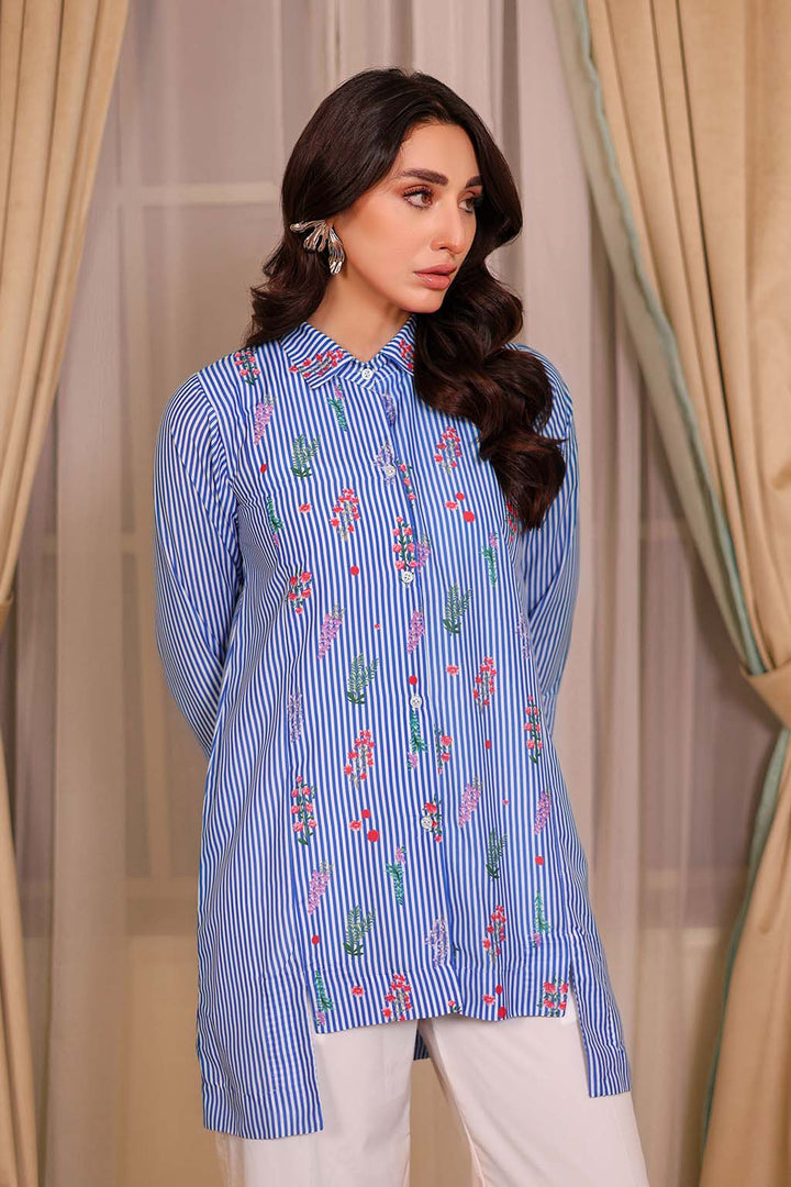 Adwears - Co-Ord Set - Orchid - 2 Piece