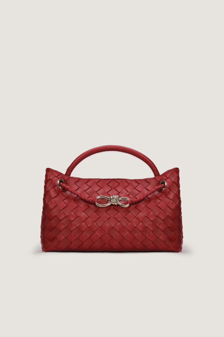 Novado East-West Andiamo - Red