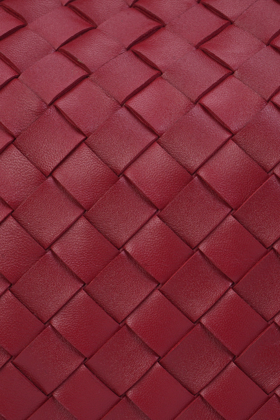 Novado Medium Andiamo - Red