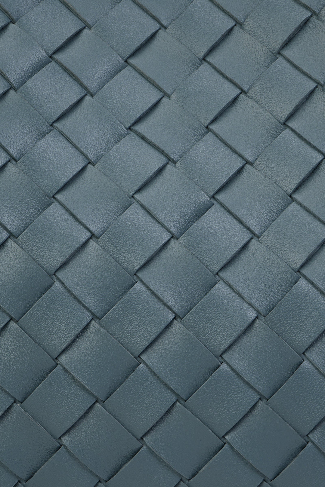 Novado Small Andiamo - Sea Grey