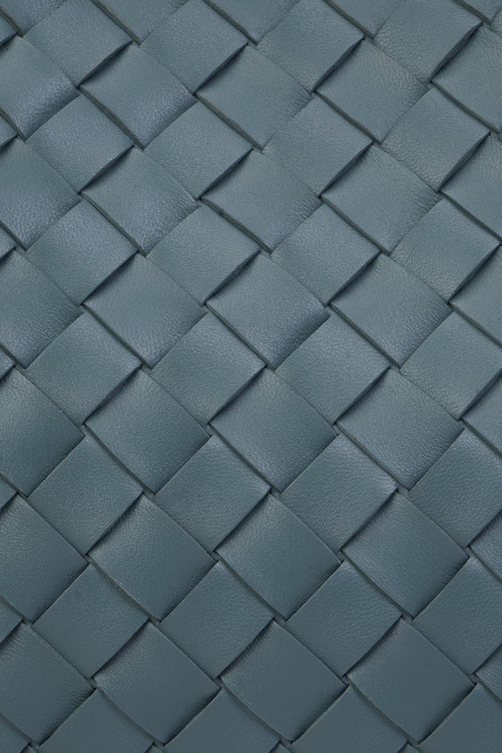 Novado Small Andiamo - Sea Grey