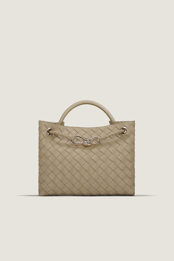 Novado Medium Andiamo - Sand