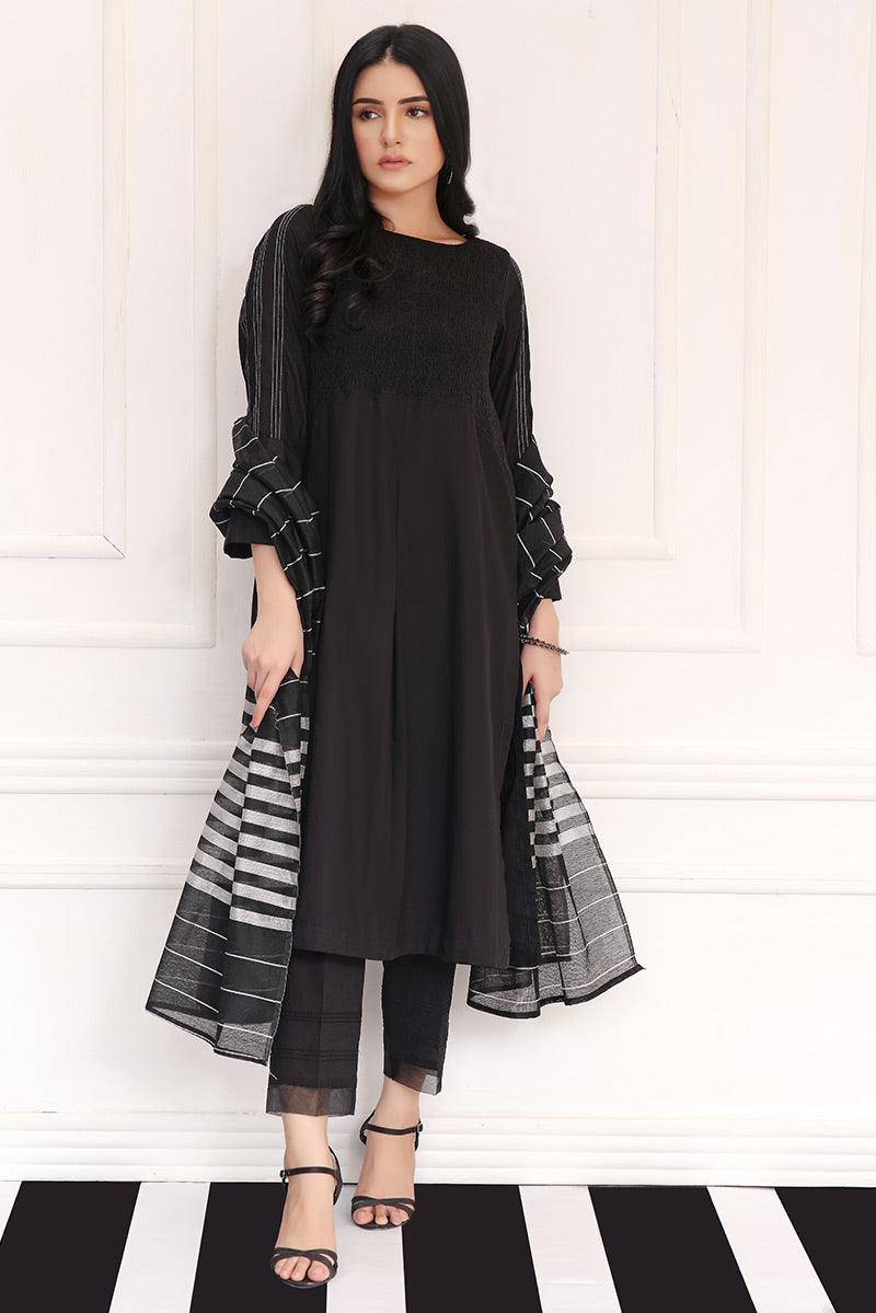 Oaks - Julia 2 Piece Cotton - Studio by TCS