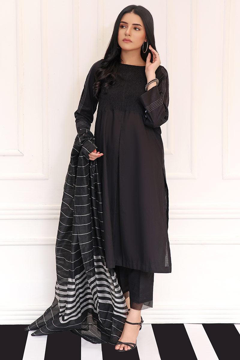 Oaks - Julia 2 Piece Cotton - Studio by TCS