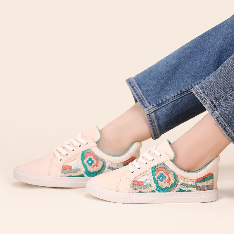 JootiShooti - Threadbeat