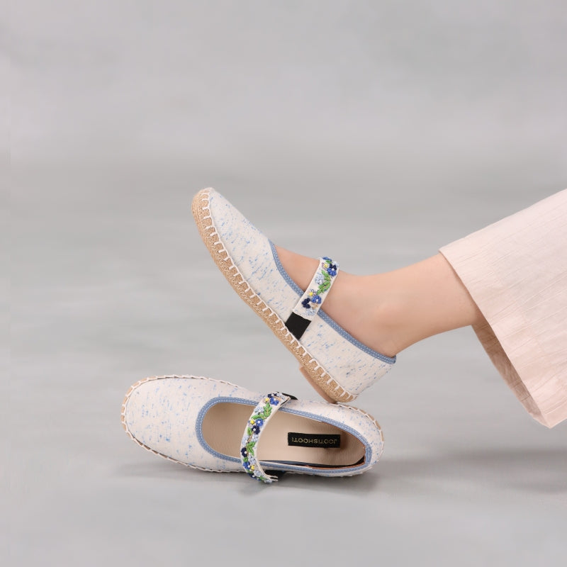 JootiShooti - Azure Coast